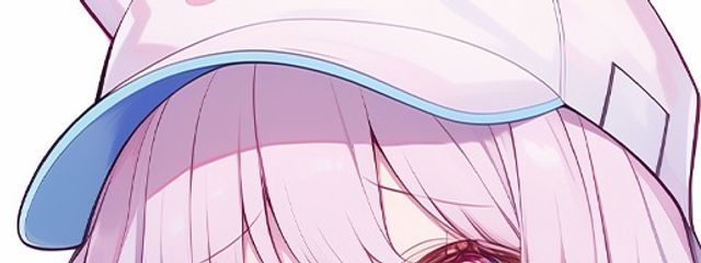 りりか(🎀ơ ᎑ ơ)@名前変えました！さんの壁紙画像