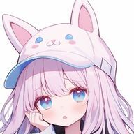 りりか(🎀ơ ᎑ ơ)@名前変えました！さんのアイコン画像