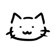 猫まっきーさんのアイコン画像