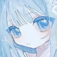 　　　あ め さんのアイコン画像