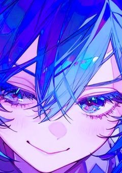 　𝓬𝓻𝓹𝓽 ❙ 公 式 が 認 め る ト ラ ブ ル メ ー カ ー 　