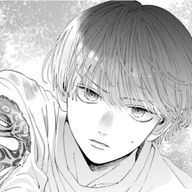 ひまりさんのアイコン画像