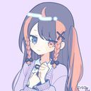 あいな(主)