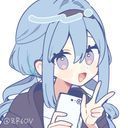 夜櫻 燈