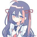 あいな(主)