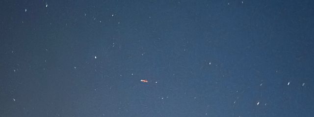 霧崎あいなさんの壁紙画像