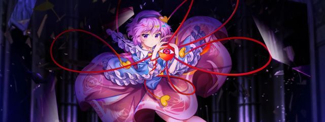 抹茶そばさんの壁紙画像