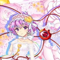 抹茶そばさんのアイコン画像