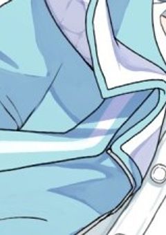 誰に     だ って     秘密   の     一つや    二つ   はあ るで    し ょ          ？