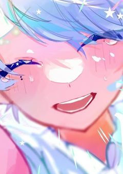 なんで、僕が妊娠してるの、、？