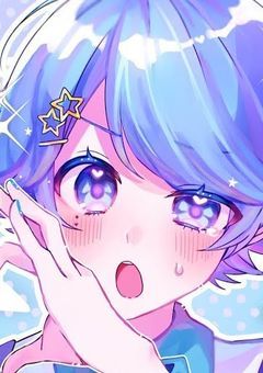 ゆるふわショタボ男子、お金持ちだった件について