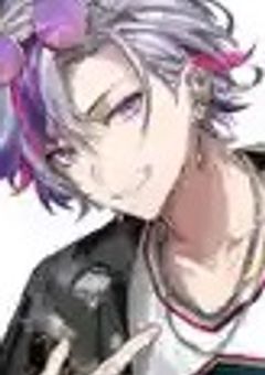 あぇ、俺以外キャラ作ってるん？草。