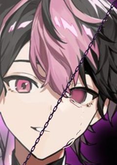 リーダーの隠しゴト。