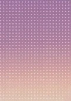 魔入間 魔主役 模 写  投稿