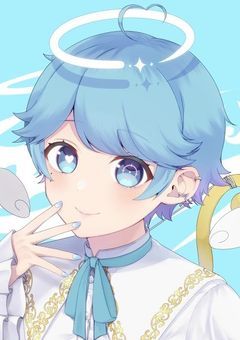 なんで僕が妊娠してるの、？