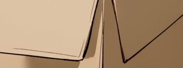 柳緋@病み期さんの壁紙画像