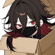 柳緋@病み期さんのアイコン画像