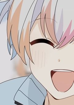 メンバーに愛されて過ぎてます。