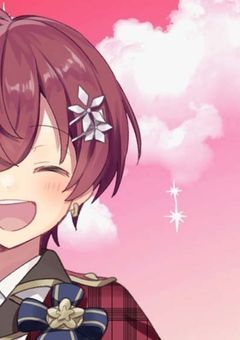 🔍️　#女の子になった　なぜ