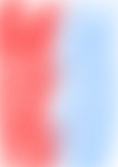 陰キャの❣️🌸は💫🎨の彼氏。
