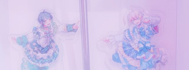 つむさんの壁紙画像