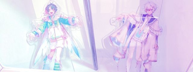 つむさんの壁紙画像