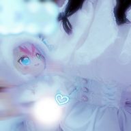 つむさんのアイコン画像