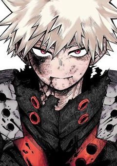 愛してる。そう伝えたのは