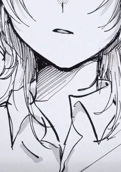 毒舌天使、死ぬことが出来ないようで。