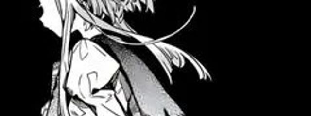 　ねむ　@むふさんの壁紙画像