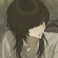 　ねむ　@むふさんのアイコン画像