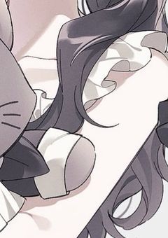 ♡溺愛警報発令中♡【njsj】