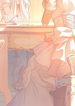 2期生のお嬢様、帰還しました【njsj】