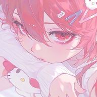 るる丸さんのアイコン画像