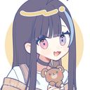 主