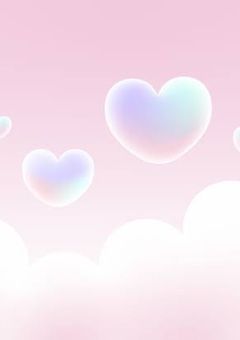 彼氏に溺愛されすぎてて怖いです…