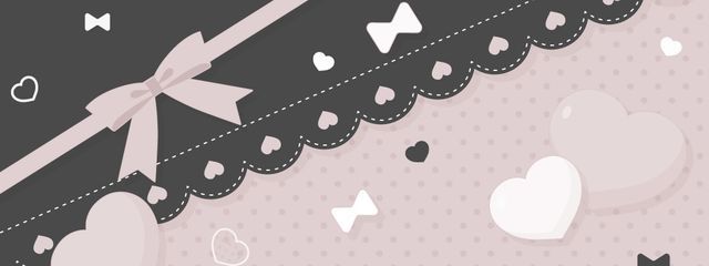 みじの💖💍さんの壁紙画像