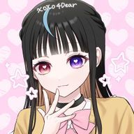 みじの💖💍さんのアイコン画像