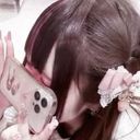りなてゃん ♥꒦꒷
