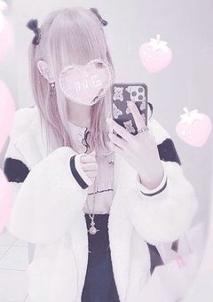 友募 ¦ ꒰ঌ꒦꒷この愛しさを独り占めしたいよ꒦꒷♡