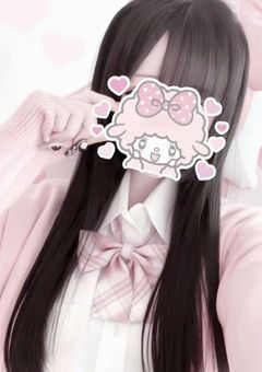 𐔌　とーくるーむ　兼　推し活　𐦯