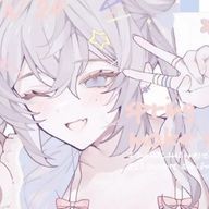 𓈒𓂂𓇬  🦋　.さんのアイコン画像