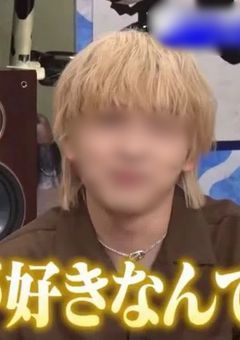 奇跡が響かせた 。