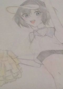 　𝕚𝕝𝕝𝕦𝕤𝕥𝕣𝕒𝕥𝕚𝕠𝕟