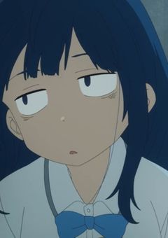 　不可能も可能性だ