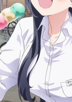 　𝐭𝐚𝐠 ♡〰︎🔫