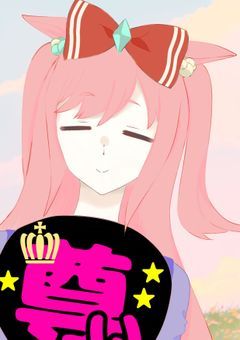 　𝕚𝕝𝕝𝕦𝕤𝕥𝕣𝕒𝕥𝕚𝕠𝕟