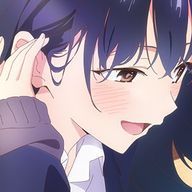 ぐるぐる㌠さんのアイコン画像