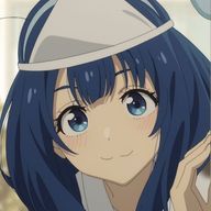 　呪物系女子ぐるｻﾝさんのアイコン画像