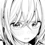 　呪物系女子ぐるｻﾝさんのアイコン画像